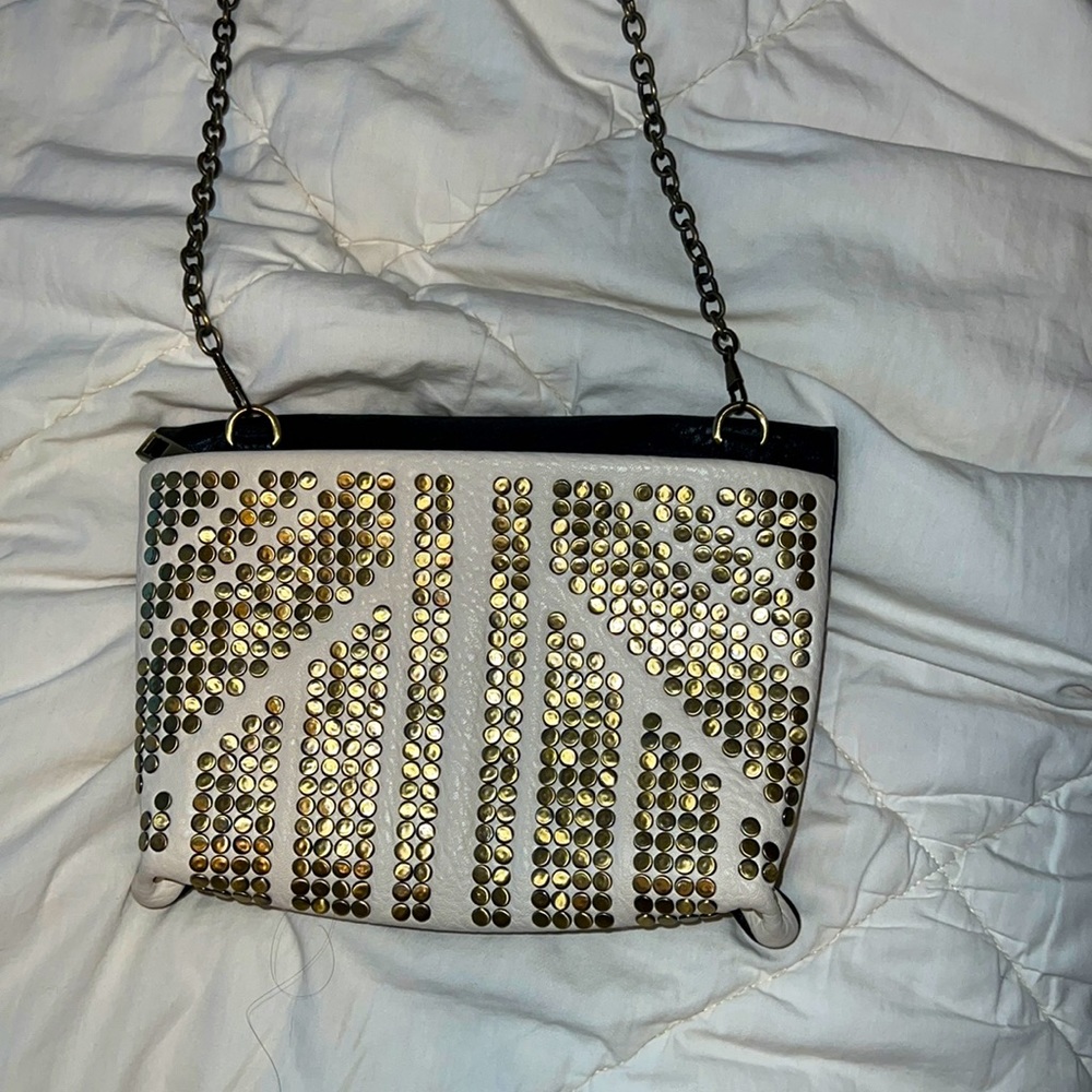 Purse/ Handbag